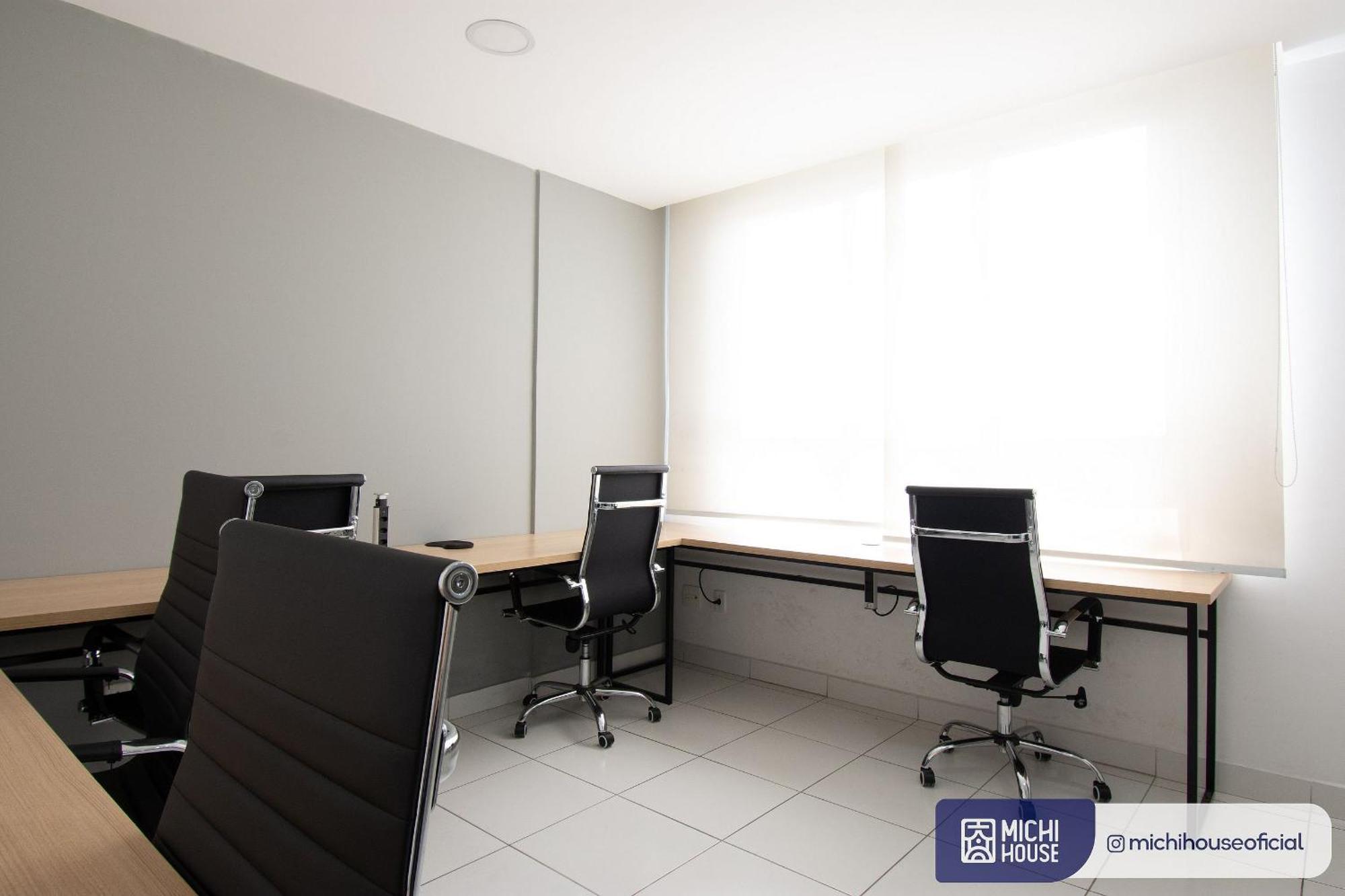 Mh 50213 - Estudio Completo Expo Center Wf/Ac/Vg Appartement São Paulo Buitenkant foto